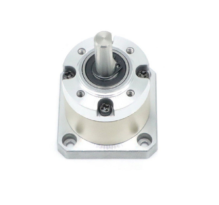 Mua PG36S-PM-ST Luyện kim bột Đường kính 36mm Hộp giảm tốc hành tinh phù hợp với động cơ 42mm online manufacture