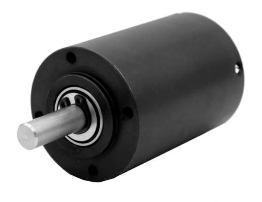 Mua PG42A-PM-HT Luyện kim bột Helix Răng hộp số giảm tốc hành tinh Dia 42mm online manufacture