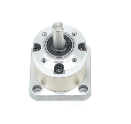 Mua PG56S-PM-ST Hộp số giảm tốc hành tinh răng thẳng 56mm thích ứng với động cơ nema23 online manufacture