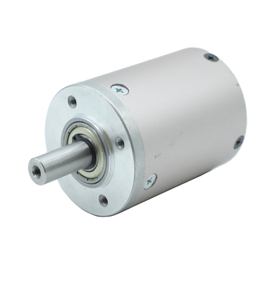 Mua Hộp giảm tốc hành tinh PG60A-PM-ST 60mm Răng thẳng có độ ồn thấp online manufacture