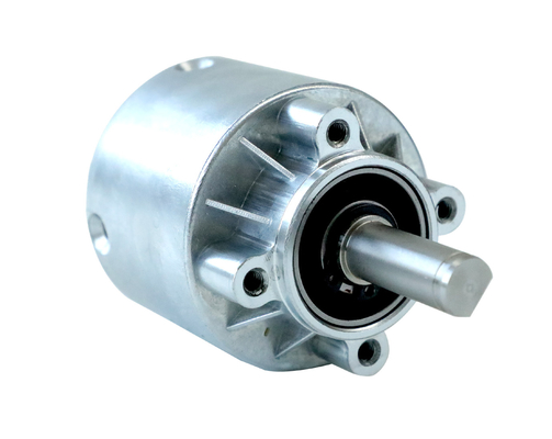 Mua PG52A-ZA-HT Hộp số giảm tốc hành tinh hợp kim kẽm bền 52mm Dia Răng xoắn online manufacture