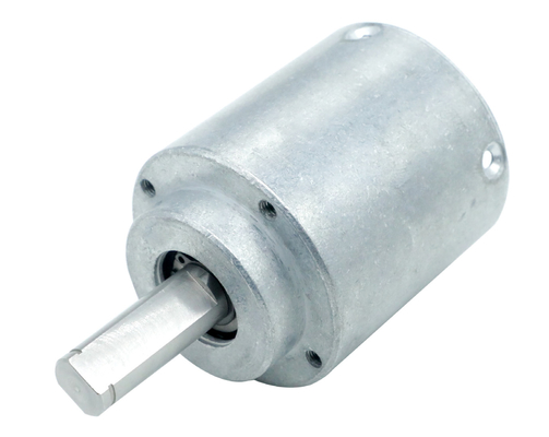 Mua PG65A-ZA-HT 65mm dia tuổi thọ dài Hộp số giảm tốc hành tinh hợp kim kẽm Helix Răng online manufacture
