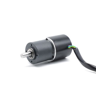 Mua PG42A-PM-ST Luyện kim bột chia răng thẳng Hộp số giảm tốc hành tinh 42mm online manufacture