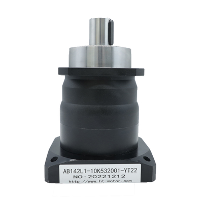 Mua Hộp số tỷ lệ giảm chính xác cao 60mm 90mm 104mm 115mm online manufacture