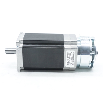 Mua Động cơ Dc không chổi than Nema23 Động cơ Bldc 57mm 3000rpm 0,6N.M có ngắt điện online manufacture