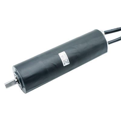 Mua 42BLY Series 0.6N.M IP65 Động cơ bánh răng Dc không chổi than chống nước 0.5A 24v 370rpm online manufacture