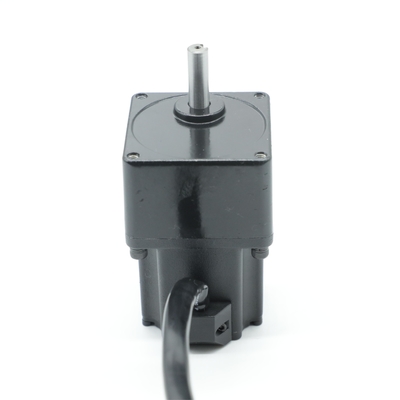 Mua 70BLF01-002AG25 Động cơ không chổi than Dc với hộp số hành tinh 4N.M 24V 72RPM online manufacture