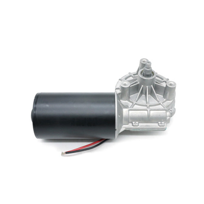 Mua 92WG63105-XXX-55K 1:55 Tỷ lệ giảm Động cơ hộp số Worm 24v 68rpm online manufacture