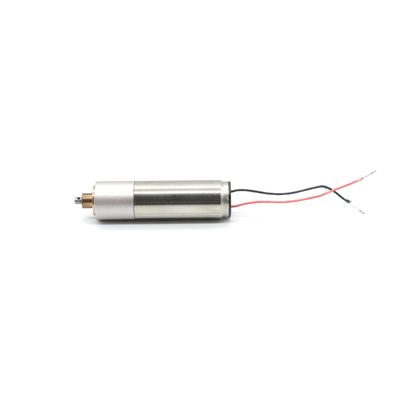 Mua 13PG1332-03017556-16K Động cơ hộp giảm tốc hành tinh siêu nhỏ 1000rpm 3V 2W online manufacture