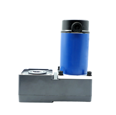 Mua 60BLW01A-001LG200 Hộp số hành tinh Động cơ DC không chổi than 15N.M 24V 38W 15RPM online manufacture