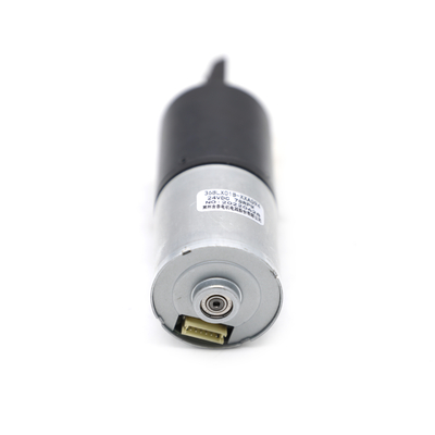 Mua Động cơ Bldc hộp số hành tinh 36mm Động cơ điều khiển tích hợp không chổi than 2N.M 24V 78RPM online manufacture