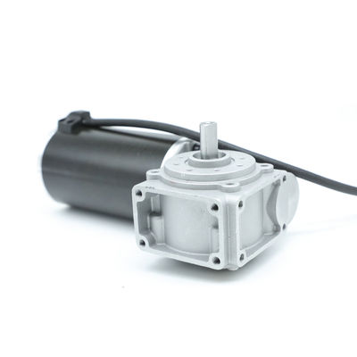 Mua Động cơ hộp số BL 7.5A Lượng tải hiện tại ≤ 60dB Tiếng ồn online manufacture