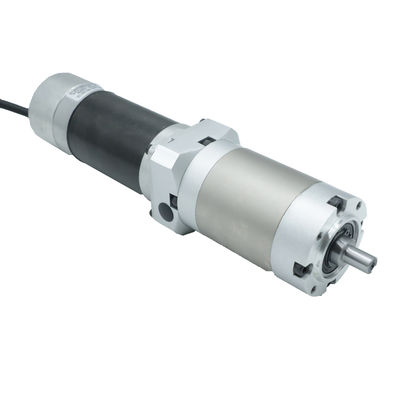 Mua 1.2Kg Máy máy không chải Động cơ 7.5A Load Current online manufacture