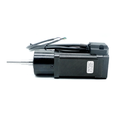 Mua Gearbox Động cơ không chải 600RPM 1.2Kg 16 Tỷ lệ cho Tự động hóa công nghiệp online manufacture