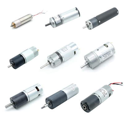 Mua Hộp số gia tốc giảm độ hành tinh với mức tiếng ồn thấp online manufacture