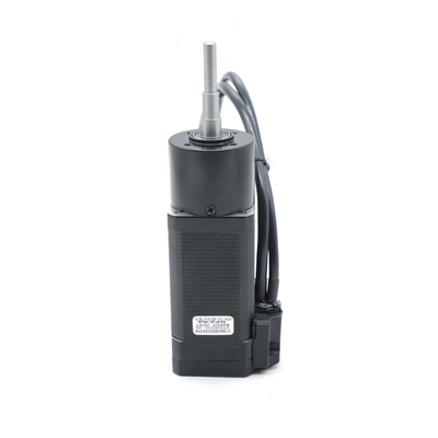 Mua 24V 113W 42BLFH hộp số hành tinh Động cơ không chải Tiếng ồn thấp ≤60dB online manufacture