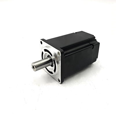 Mua Hiệu suất cao 300V DC Servo Motor 400W Lượng 3000 Rpm Tốc độ cho công nghiệp online manufacture