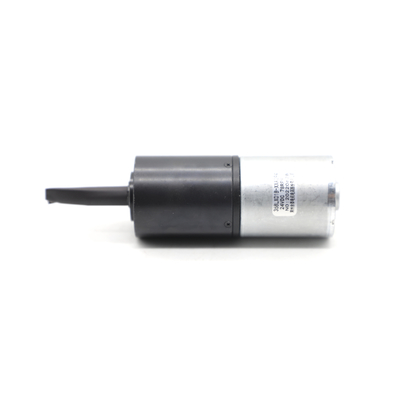 Mua 1.2 Amps Điện đồng chiều cao nhất Không thắt lưng Kháng cách nhiệt 100MΩ Min.500V DC online manufacture