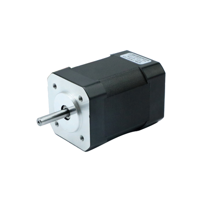 Mua NEMA24 0.25N.m Động cơ DC không chải 42mm với hộp số cho người điều hành cửa online manufacture