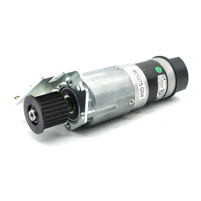 Mua NEMA23 36V 5500RPM Máy giảm tốc hành tinh hộp số hạng nhẹ nhỏ gọn cho người vận hành cửa có thể thêm phanh online manufacture