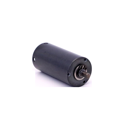 Mua 22MM 1/41 ~ 1/144 kim loại bột máy gia tốc giảm hành tinh với động cơ bước hoặc động cơ không chải online manufacture