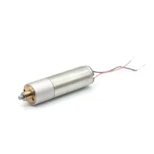 Mua ≤ 300 lực áp lực trục áp lực tối đa và ≤ 0,3l lực đẩy của hộp số hành tinh trục cho các ứng dụng máy móc công nghiệp online manufacture
