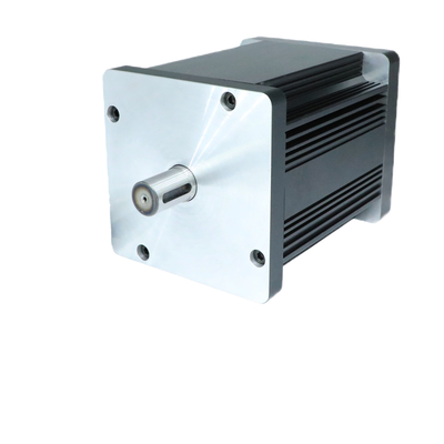 Mua 20 KG 2500w servo motor kết hợp hoàn hảo của sức mạnh và hiệu suất tại 1100 rpm online manufacture
