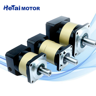 Mua HETAI TB Series hộp số 42mm 60mm 90mm 115mm 142mm online manufacture
