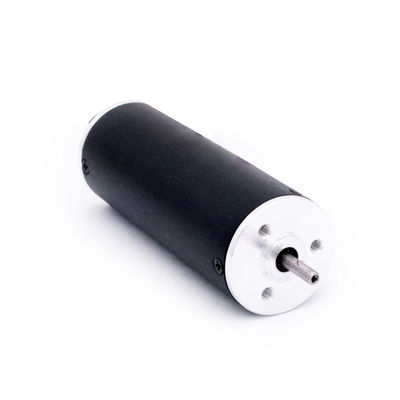 Mua Động cơ Dc không chổi than 24V 12v Nema 11 28mm Ba pha online manufacture