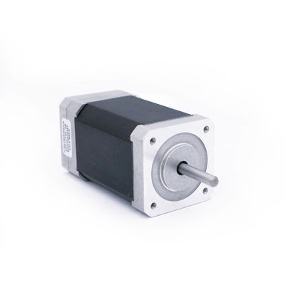 Mua Động cơ Dc không chổi than ô tô Nema 17 42mm online manufacture