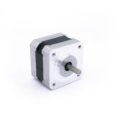 Mua Nema 17 42BYGH Động cơ bước 6 dây dẫn 1.8 online manufacture