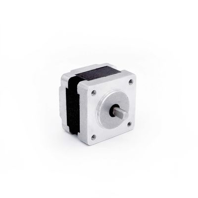 Mua Động cơ bước Micro 4 Lead Hybrid 0,5 nm 5 kg cm Kích thước nhỏ 1,8 Độ 35BYGX online manufacture