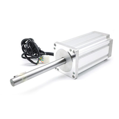 Mua Động cơ không chổi than Bldc công nghiệp lớn 1 Nm 2600RPM 310v 270W 80mm 80BL03F online manufacture
