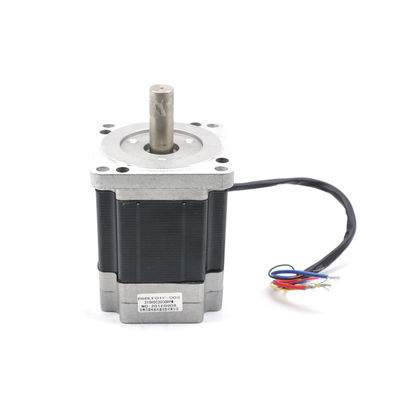 Mua Động cơ nam châm vĩnh cửu không chổi than Dc310v công suất cao 440W 1,4 Nm 86BLF01F 003 online manufacture
