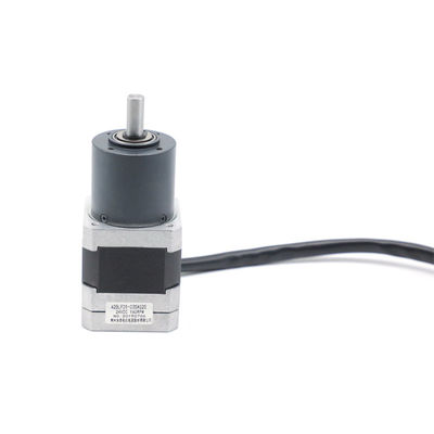 Mua Hộp số 42mm Động cơ không chổi than 160 Rpm Mô-men xoắn cao 1.13 NM 24v online manufacture