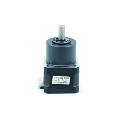 Mua Hộp số 12 Volt Động cơ bước Nema 17 Hộp giảm tốc 0,4A 2,5 Kg Cm 34 Oz In online manufacture