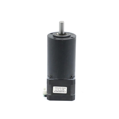 Mua Hộp số hình trụ Động cơ bước 8 Nm 4 nm 12v Tỷ lệ giảm tốc hộp số 1 54 online manufacture