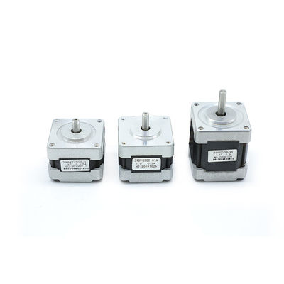 Mua Hộp số 36mm Động cơ bước Bốn dây 1700 G Cm 0,4 Amp 14,4v online manufacture