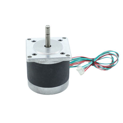 Mua Động cơ bước lai 4 dây 4.6 V 0.5 Nm 70oz trong 1.8 độ 57BYG424A online manufacture