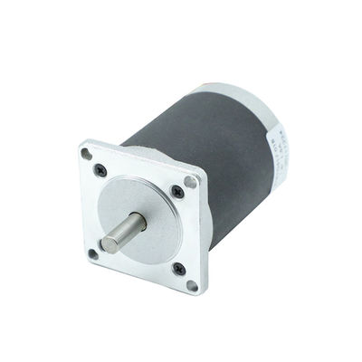 Mua Động cơ bước 1,8 độ nema 23 270 oz 57mm 4 Dẫn 0,9Nm 2.7v 57BYG617-01B online manufacture