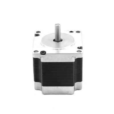 Mua 2.24V 8 dẫn động cơ bước hai pha 1,8 độ 0,9Nm 127 Oz trong 57BYGH432 02 online manufacture