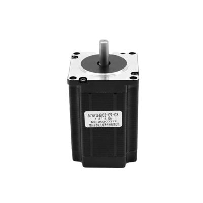 Mua 3.2v 4 Wire 57byg Động cơ bước 1,8 độ 18,9 Kg Cm 57BYGH803-09-03 online manufacture