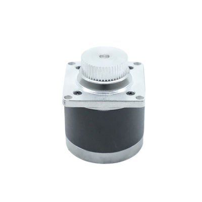 Mua Động cơ bước vi mô DC 5V 57mm Nema 23 1a 1,8 0,58 Nm 516 Oz In online manufacture