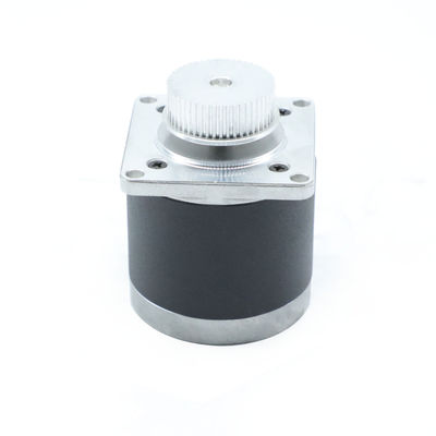 Mua 57BYGN400A 0,78nm 694 oz 1,8 độ Mô-men xoắn cao 56mm Nema 23 bước online manufacture