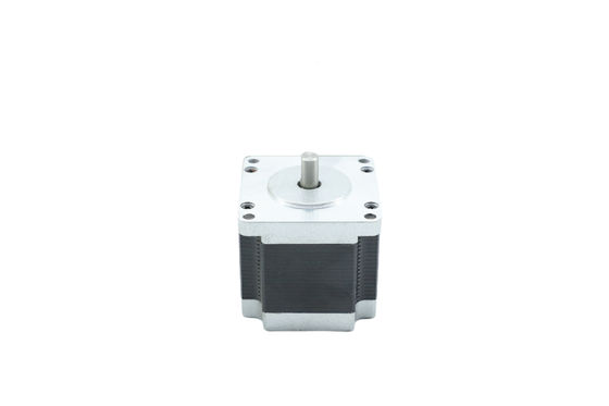 Mua Động cơ bước lai mô-men xoắn lớn 60mm 6 dây 1,8 độ 11 Kg Cm 1nm 5,8v online manufacture