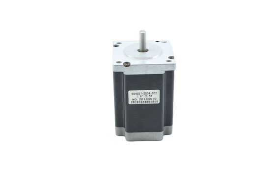 Mua Mô-men xoắn cao 4v Bộ truyền động tuyến tính động cơ bước nhỏ 30 Kg Cm 2.7Nm 1.8 87mm online manufacture