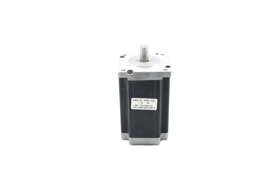 Mua Động cơ bước 1,8 độ 30 Kg Cm Bốn dây 60mm 4 A 60HS101 4004 002 online manufacture