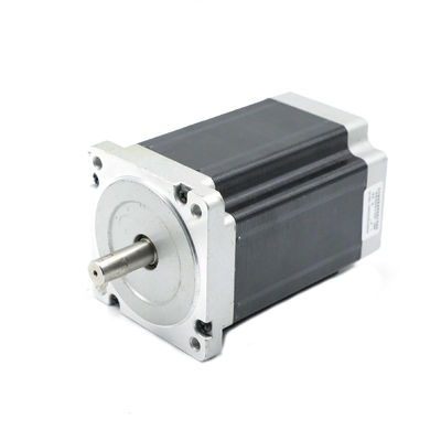 Mua 85BYGH350C-001E 1,2 độ lắp động cơ bước 7nm online manufacture