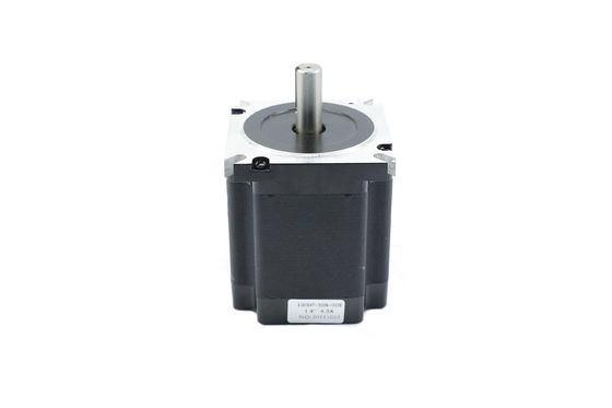 Mua Động cơ bước 1,8 độ 6,5nm 6 nm 85HS97 3008 003E online manufacture