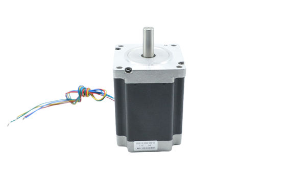 Mua Động cơ bước 60 kg cm 6 Nm 85HS116 6504 002 09 3 Pha online manufacture